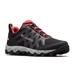 Columbia - Peakfreak X2 OutDry Dame Sko