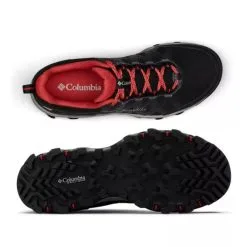 Columbia - Peakfreak X2 OutDry Dame Sko -Beklædning - Jagt Butik Columbia Peakfreak X2 OutDry Dame Sko 04.w610.h610.fill