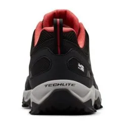 Columbia - Peakfreak X2 OutDry Dame Sko -Beklædning - Jagt Butik Columbia Peakfreak X2 OutDry Dame Sko 08.w610.h610.fill