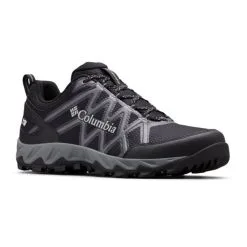 Columbia - Peakfreak X2 OutDry Herre Sko