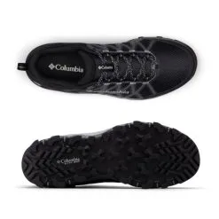 Columbia - Peakfreak X2 OutDry Herre Sko -Beklædning - Jagt Butik Columbia Peakfreak X2 OutDry Herre Sko 03.w610.h610.fill
