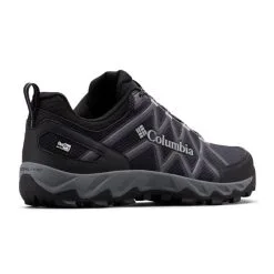 Columbia - Peakfreak X2 OutDry Herre Sko -Beklædning - Jagt Butik Columbia Peakfreak X2 OutDry Herre Sko 08.w610.h610.fill
