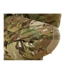 Crye Precision - G3 Kampbukser MultiCam 22 Crye Precision - G3 Kampbukser MultiCam -Beklædning - Jagt Butik Crye Precision G3 Kampbukser MultiCam 05.w610.h610.fill