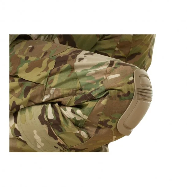 Crye Precision - G3 Kampbukser MultiCam 9 Crye Precision - G3 Kampbukser MultiCam - Billede 7