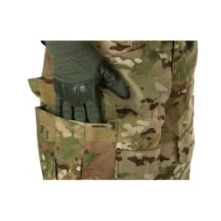 Crye Precision - G3 Kampbukser MultiCam 23 Crye Precision - G3 Kampbukser MultiCam -Beklædning - Jagt Butik Crye Precision G3 Kampbukser MultiCam 06.w610.h610.fill