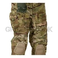 Crye Precision - G3 Kampbukser MultiCam 24 Crye Precision - G3 Kampbukser MultiCam -Beklædning - Jagt Butik Crye Precision G3 Kampbukser MultiCam 07.w610.h610.fill