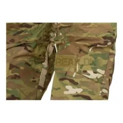 Crye Precision - G3 Kampbukser MultiCam 26 Crye Precision - G3 Kampbukser MultiCam -Beklædning - Jagt Butik Crye Precision G3 Kampbukser MultiCam 09.w610.h610.fill