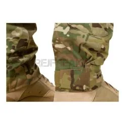 Crye Precision - G3 Kampbukser MultiCam 27 Crye Precision - G3 Kampbukser MultiCam -Beklædning - Jagt Butik Crye Precision G3 Kampbukser MultiCam 10.w610.h610.fill