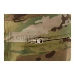 Crye Precision - G3 Kampbukser MultiCam 28 Crye Precision - G3 Kampbukser MultiCam -Beklædning - Jagt Butik Crye Precision G3 Kampbukser MultiCam 11.w610.h610.fill
