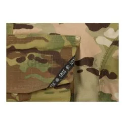 Crye Precision - G3 Kampbukser MultiCam 29 Crye Precision - G3 Kampbukser MultiCam -Beklædning - Jagt Butik Crye Precision G3 Kampbukser MultiCam 12.w610.h610.fill