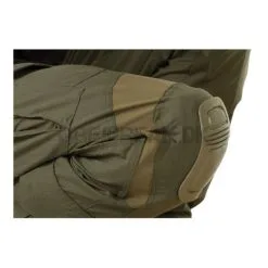 Crye Precision - G3 Kampbukser Ranger Green 22 Crye Precision - G3 Kampbukser Ranger Green -Beklædning - Jagt Butik Crye Precision G3 Kampbukser Ranger Green 05.w610.h610.fill