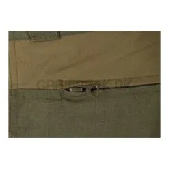 Crye Precision - G3 Kampbukser Ranger Green 24 Crye Precision - G3 Kampbukser Ranger Green -Beklædning - Jagt Butik Crye Precision G3 Kampbukser Ranger Green 07.w610.h610.fill