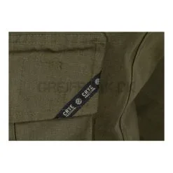Crye Precision - G3 Kampbukser Ranger Green 25 Crye Precision - G3 Kampbukser Ranger Green -Beklædning - Jagt Butik Crye Precision G3 Kampbukser Ranger Green 08.w610.h610.fill