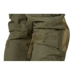Crye Precision - G3 Kampbukser Ranger Green 27 Crye Precision - G3 Kampbukser Ranger Green -Beklædning - Jagt Butik Crye Precision G3 Kampbukser Ranger Green 10.w610.h610.fill