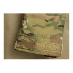 Crye Precision - G3 Kampskjorte MultiCam -Beklædning - Jagt Butik Crye Precision G3 Kampskjorte MultiCam 04.w610.h610.fill