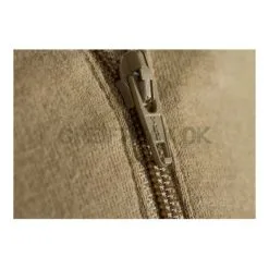 Crye Precision - G3 Kampskjorte MultiCam -Beklædning - Jagt Butik Crye Precision G3 Kampskjorte MultiCam 05.w610.h610.fill