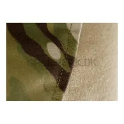 Crye Precision - G3 Kampskjorte MultiCam -Beklædning - Jagt Butik Crye Precision G3 Kampskjorte MultiCam 06.w610.h610.fill