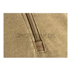 Crye Precision - G3 Kampskjorte MultiCam -Beklædning - Jagt Butik Crye Precision G3 Kampskjorte MultiCam 07.w610.h610.fill