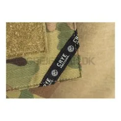 Crye Precision - G3 Kampskjorte MultiCam -Beklædning - Jagt Butik Crye Precision G3 Kampskjorte MultiCam 11.w610.h610.fill