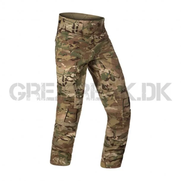 Crye Precision - G4 Kampbukser MultiCam 3 Crye Precision - G4 Kampbukser MultiCam