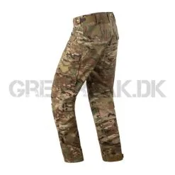 Crye Precision - G4 Kampbukser MultiCam 10 Crye Precision - G4 Kampbukser MultiCam -Beklædning - Jagt Butik Crye Precision G4 Kampbukser MultiCam 02.w610.h610.fill