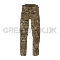 Crye Precision - G4 Kampbukser MultiCam 11 Crye Precision - G4 Kampbukser MultiCam -Beklædning - Jagt Butik Crye Precision G4 Kampbukser MultiCam 03.w610.h610.fill