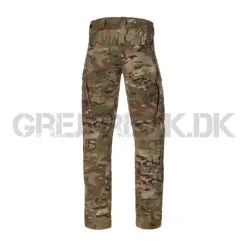 Crye Precision - G4 Kampbukser MultiCam 12 Crye Precision - G4 Kampbukser MultiCam -Beklædning - Jagt Butik Crye Precision G4 Kampbukser MultiCam 04.w610.h610.fill