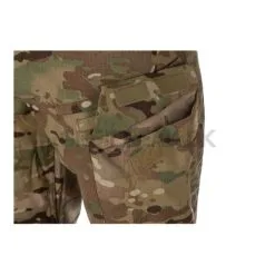 Crye Precision - G4 Kampbukser MultiCam 13 Crye Precision - G4 Kampbukser MultiCam -Beklædning - Jagt Butik Crye Precision G4 Kampbukser MultiCam 05.w610.h610.fill