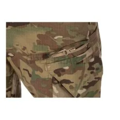 Crye Precision - G4 Kampbukser MultiCam 14 Crye Precision - G4 Kampbukser MultiCam -Beklædning - Jagt Butik Crye Precision G4 Kampbukser MultiCam 06.w610.h610.fill