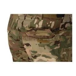 Crye Precision - G4 Kampbukser MultiCam 15 Crye Precision - G4 Kampbukser MultiCam -Beklædning - Jagt Butik Crye Precision G4 Kampbukser MultiCam 07.w610.h610.fill