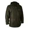 Deerhunter - Chasse Herre Jakke 2 Deerhunter - Chasse Herre Jakke -Beklædning - Jagt Butik Deerhunter Chasse Herre Jakke 01.w610.h610.fill