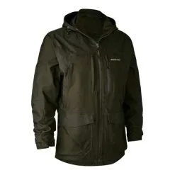 Deerhunter - Chasse Herre Jakke