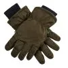 Deerhunter - Excape Winter Handsker 2 Deerhunter - Excape Winter Handsker -Beklædning - Jagt Butik Deerhunter Excape Winter Handsker 01.w610.h610.fill