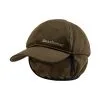 Deerhunter - Excape Winter Kasket 1 Deerhunter - Excape Winter Kasket -Beklædning - Jagt Butik Deerhunter Excape Winter Kasket 01.w610.h610.fill
