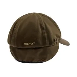 Deerhunter - Excape Winter Kasket 7 Deerhunter - Excape Winter Kasket -Beklædning - Jagt Butik Deerhunter Excape Winter Kasket 02.w610.h610.fill