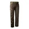 Deerhunter - Explore Bukser 1 Deerhunter - Explore Bukser -Beklædning - Jagt Butik Deerhunter Explore Bukser 01.w610.h610.fill
