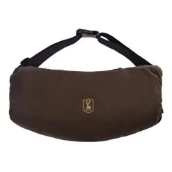 Deerhunter - Heat-håndvarmer Wood