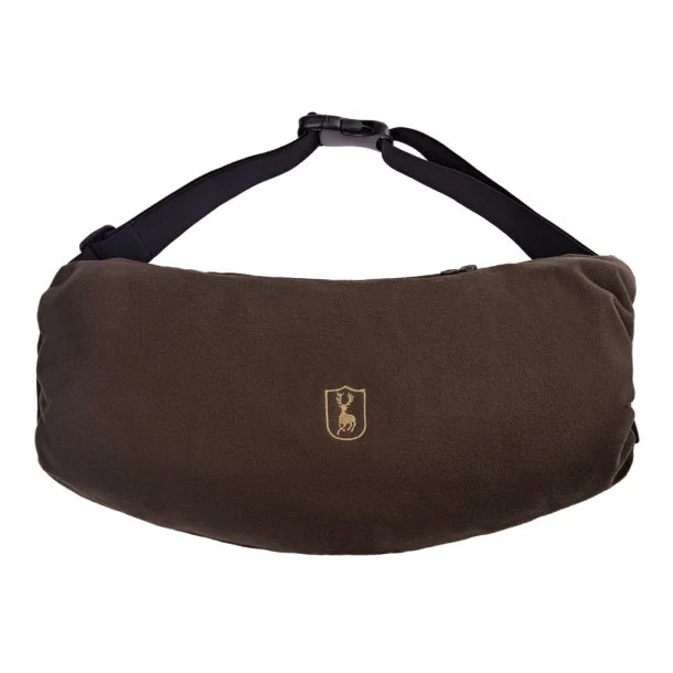 Deerhunter - Heat-håndvarmer Wood 3 Deerhunter - Heat-håndvarmer Wood