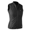 Deerhunter - Heat Dame Indervest 2 Deerhunter - Heat Dame Indervest -Beklædning - Jagt Butik Deerhunter Heat Dame Indervest 01.w610.h610.fill