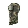 Deerhunter - MAX 5 Ansigtsmaske 1 Deerhunter - MAX 5 Ansigtsmaske -Beklædning - Jagt Butik Deerhunter MAX 5 Anaigtsmaske 01.w610.h610.fill