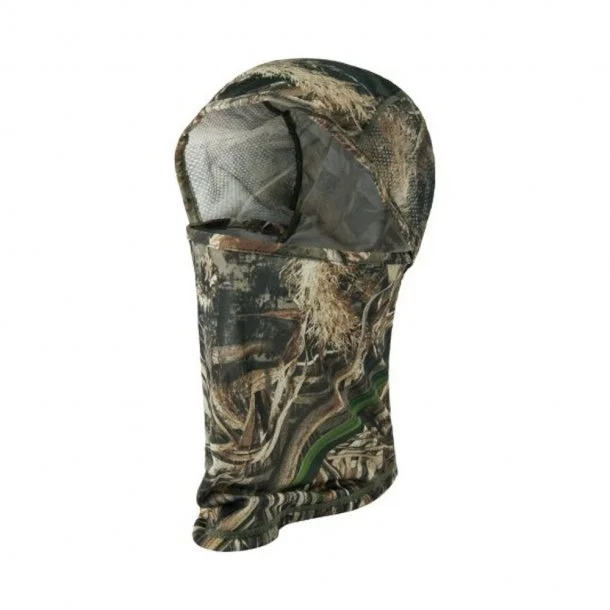 Deerhunter - MAX 5 Ansigtsmaske 3 Deerhunter - MAX 5 Ansigtsmaske