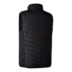 Deerhunter - Moor Vatteret Vest M. Strik -Beklædning - Jagt Butik Deerhunter Moor Vatteret Vest m. Strik 04.w610.h610.fill