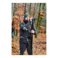 Deerhunter - Muflon Extreme Jakke -Beklædning - Jagt Butik Deerhunter Muflon Extreme Jakke 03.w610.h610.fill