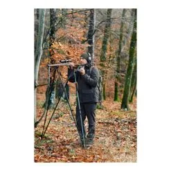 Deerhunter - Muflon Extreme Jakke -Beklædning - Jagt Butik Deerhunter Muflon Extreme Jakke 04.w610.h610.fill