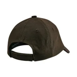 Deerhunter - Muflon Extreme Kasket 5 Deerhunter - Muflon Extreme Kasket -Beklædning - Jagt Butik Deerhunter Muflon Extreme Kasket 02.w610.h610.fill