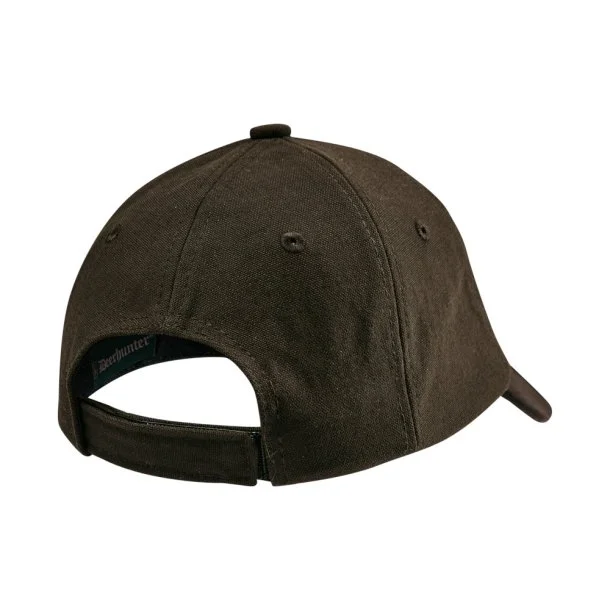 Deerhunter - Muflon Extreme Kasket 4 Deerhunter - Muflon Extreme Kasket - Billede 2