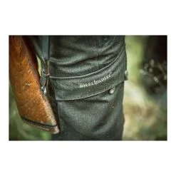 Deerhunter - Ram Bukser -Beklædning - Jagt Butik Deerhunter Ram Bukser 04.w610.h610.fill