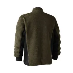 Deerhunter - Rogaland Fiberpels Jakke 9 Deerhunter - Rogaland Fiberpels Jakke -Beklædning - Jagt Butik Deerhunter Rogaland Fiberpels Jakke 04.w610.h610.fill