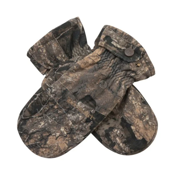 Deerhunter - Rusky Silent Vanter RealTree 3 Deerhunter - Rusky Silent Vanter RealTree