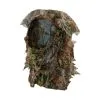 Deerhunter - Sneaky 3D Maske -Beklædning - Jagt Butik Deerhunter Sneaky 3D Maske 01.w610.h610.fill